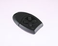 ARF7292D ADEUNIS module [2099001852]