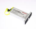 EHM-D-RUMBLE HONEYWELL sensor [2099001859]