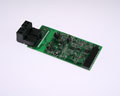 LSC4 LAUER module [2099001868]