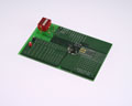 SC4505-1 SEMTECH module [2099001869]