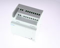 88950021 CROUZET module 