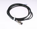 E57SAL12T111E EATON sensor [2099001897]