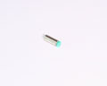 IS50HI-D05R byab hardware 