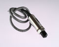 US681-000005-015PA MEASUREMENT SPECIALTIES sensor [2099001902]