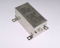 OPT-0320-1136 COMSTRON module [2099001903]