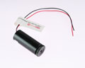 145-5-650 BEA module [2099001904]