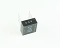 LVB-420364948 BTTC module [2099001911]
