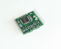LH570 SILCON module [2099001913]