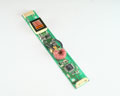LXM1597-01 LINFINITY module [2099001916]