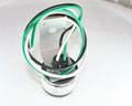 LPC-11767-13 LPC sensor [2099001918]