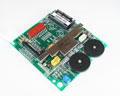 503945-01 byab module 