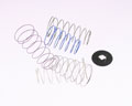 A490-367460-09 GUARDIAN hardware 