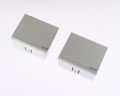 88950200 CROUZET module 