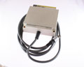 V600-HS67 OMRON sensor [2099001932]
