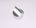 MC21037 MULTICOMP knob  aluminum Plain Body