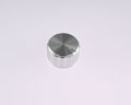MC21031 MULTICOMP knob  aluminum ribbed