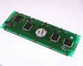 TM24064BDB2 by SHENZEN picture #2