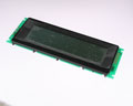 TM24064BDB2 SHENZEN module [2099001936]