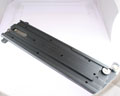 CTHRS-214 GENERAL DEVICES hardware 