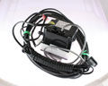 FS1 PROTEUS hardware 