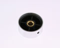 MC32S2D by MULTICOMP picture #2