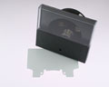 251339LSZZ7 YOKOGAWA  meter