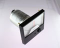 3324AAIXAO-1MOD DCMA 4.5 SSP SIMPSON [2035000235] meter