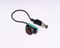 ML17-6/115B/136 PEPPERL-FUCHS sensor [2099001971]