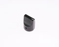 MC17919PD MULTICOMP knob  aluminum pointer