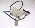 V600-HAR81 OMRON module 