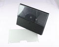 260409CY-XX9 YOKOGAWA [2035000239] meter