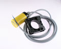 BCF15-K34-AZ3X TURCK sensor [2099001980]