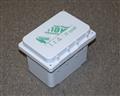 A644PHCW byab ENCLOSURE 