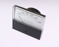 251344SJSJ7/UL YOKOGAWA  meter