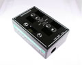 C00261M HAMMOND ENCLOSURE [2099001992]
