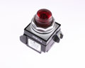 CR104PXG48 GENERAL ELECTRIC Emergency and Safety Lights 