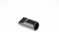 MC21033 MULTICOMP knob  aluminum pointer