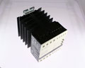 S701C25N3S C-H module 