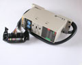V600-HAR92 OMRON module 
