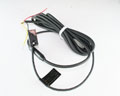PJ7-T3 HONEYWELL sensor [2099002026]