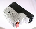 752L02N3S EATON module [2099002032]