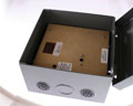 ND-2 by 3M picture #2