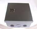 ND-2 3M module [2099002033]