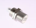 BI15U-EAM30WD-AP6X-H1141 TURCK sensor [2099002039]