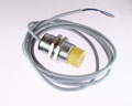 NI30U-M30-AN6X TUROK sensor [2099002051]