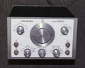 Model 134 Wavetek Test Equipment 