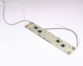 ACLCW6 ALLANSON module [2099002054]