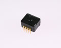 XZ76107 AS0X030A24R-00 HONEYWELL sensor [2099002056]