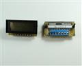 BL131112 MODUTEC  meter