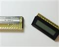 BL132301U MODUTEC  meter